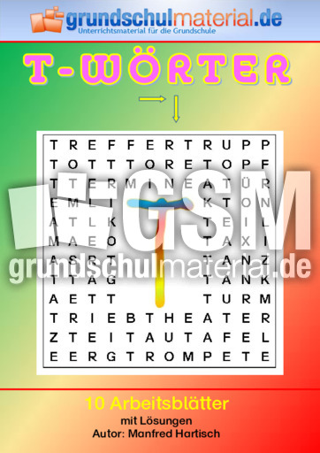 T-Wörter_1.pdf
